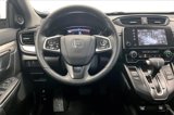 Used 2022 Honda CR-V Special Edition image 5