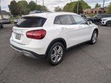 Used 2019 Mercedes-Benz GLA 250 4MATIC image 3