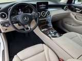 Used 2018 Mercedes-Benz GLC 300 image 2