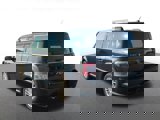 Used 2013 Ford Flex SEL w/ Trailer Tow Pkg Class III image 4