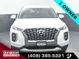 Used 2021 Hyundai Palisade SE image 3