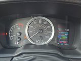 Used 2021 Toyota Corolla LE image 6