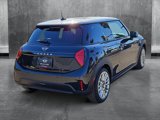 New 2025 MINI Cooper 2-Door Hardtop image 2