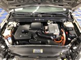 Certified 2019 Ford Fusion SEL image 6