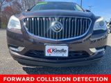 Used 2016 Buick Enclave Leather w/ Enclave Tuscan Edition image 2
