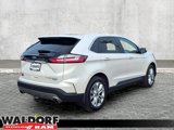 Used 2019 Ford Edge Titanium image 3