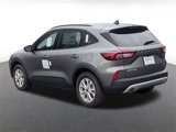 New 2025 Ford Escape Active w/ Tech Pack #1 image 4