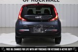 Used 2022 Kia Soul LX image 5