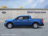 New 2025 Ford Maverick XL image 3