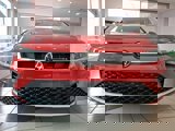New 2025 Volkswagen Jetta SE image 2
