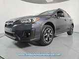 Used 2018 Subaru Crosstrek 2.0i image 2
