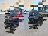 Used 2019 Honda CR-V EX-L image 3