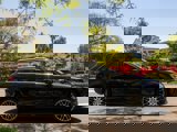 Used 2016 Audi A3 e-tron Prestige w/ Prestige Package image 5