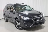 Used 2018 Subaru Outback 2.5i Limited image 6