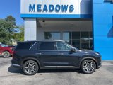 Used 2024 Hyundai Palisade Limited image 3