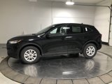New 2025 Ford Escape Active w/ Cold Weather Package image 4