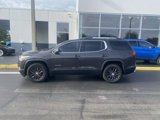Used 2019 GMC Acadia SLT image 5