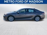 Used 2019 Toyota Camry image 5