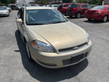 Used 2012 Chevrolet Impala LT image 5