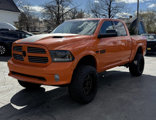 Used 2015 RAM 1500 Sport image 3