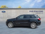 Used 2015 Jeep Grand Cherokee Laredo w/ Quick Order Package 23E image 5