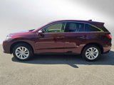 Used 2016 Acura RDX FWD image 6
