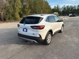 New 2024 Ford Escape Active w/ Tech Pack #1 image 5