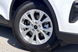New 2025 Ford Escape Active image 2