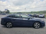 New 2025 Subaru Legacy Premium w/ Popular Package #1A image 4