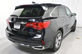 Used 2020 Acura MDX SH-AWD image 3