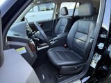Used 2013 Mercedes-Benz GLK 350 2WD image 4