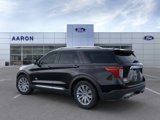 New 2024 Ford Explorer King Ranch w/ Technology Package image 4