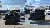 New 2025 Jeep Compass Latitude w/ Altitude Special Edition image 2