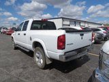 Used 2007 Dodge Ram 1500 Truck SLT w/ Mopar Chrome Edition Group image 4