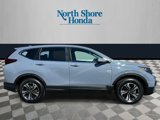 Certified 2022 Honda CR-V Special Edition image 3