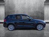 Used 2017 BMW X3 sDrive28i image 4