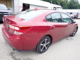 Used 2023 Subaru Impreza Premium image 3