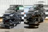 Used 2018 Hyundai Santa Fe Sport image 2