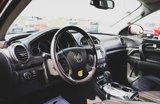 Used 2017 Buick Enclave Premium image 4