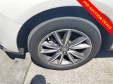 Used 2022 Acura RDX w/ Technology Package image 4