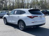 Used 2023 Acura MDX SH-AWD w/ Advance Package image 3