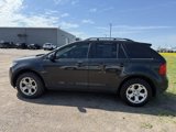Used 2014 Ford Edge SEL w/ Equipment Group 205A image 6