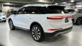 Used 2022 Lincoln Corsair Reserve w/ Equipment Group 201A image 4