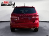 Used 2018 Dodge Journey SE image 3