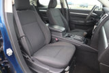 Used 2009 Dodge Charger SE image 6