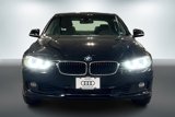 Used 2015 BMW 335i xDrive Sedan image 3