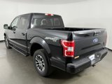Used 2018 Ford F150 XLT w/ Equipment Group 302A Luxury image 6