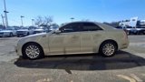 Used 2011 Cadillac CTS Luxury image 6