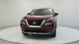 Used 2023 Nissan Rogue SL w/ SL Premium Package image 2