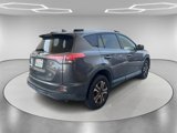 Used 2018 Toyota RAV4 LE image 5
